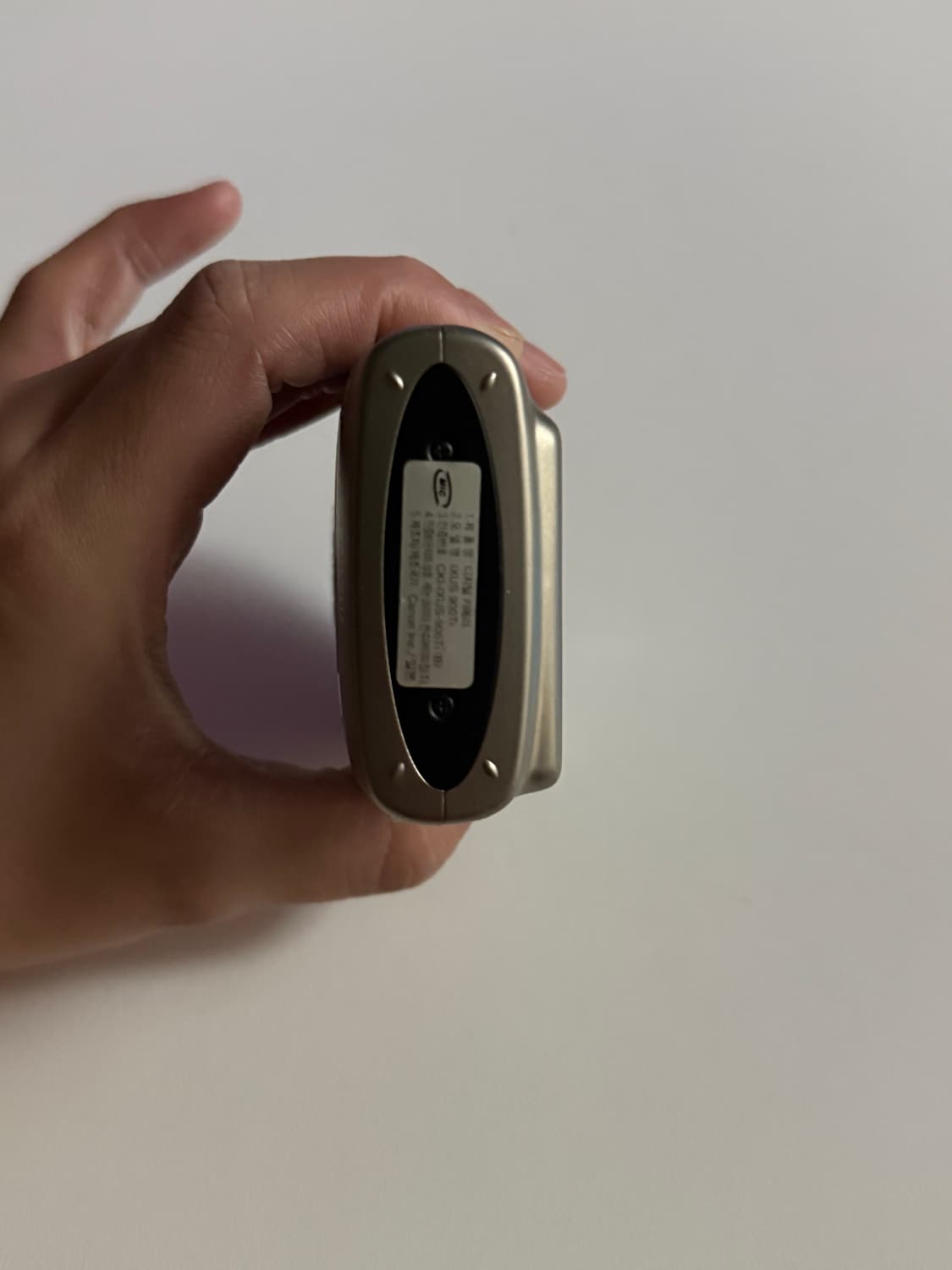 캐논 익서스 900ti (익시 1000) 상품이미지5