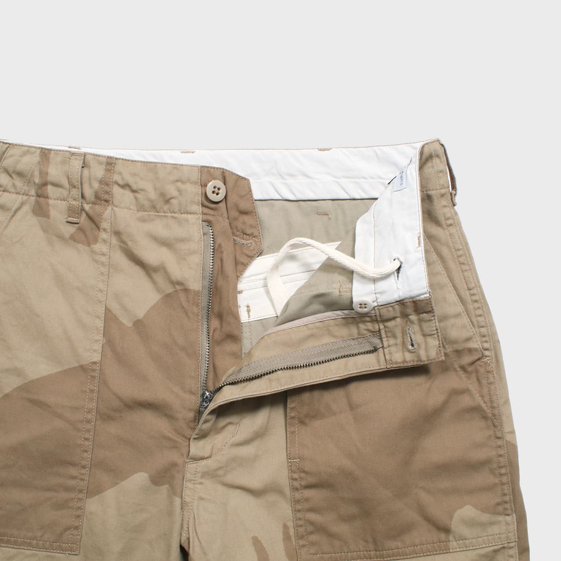 ENGINEERED GARMENTS 상품이미지5