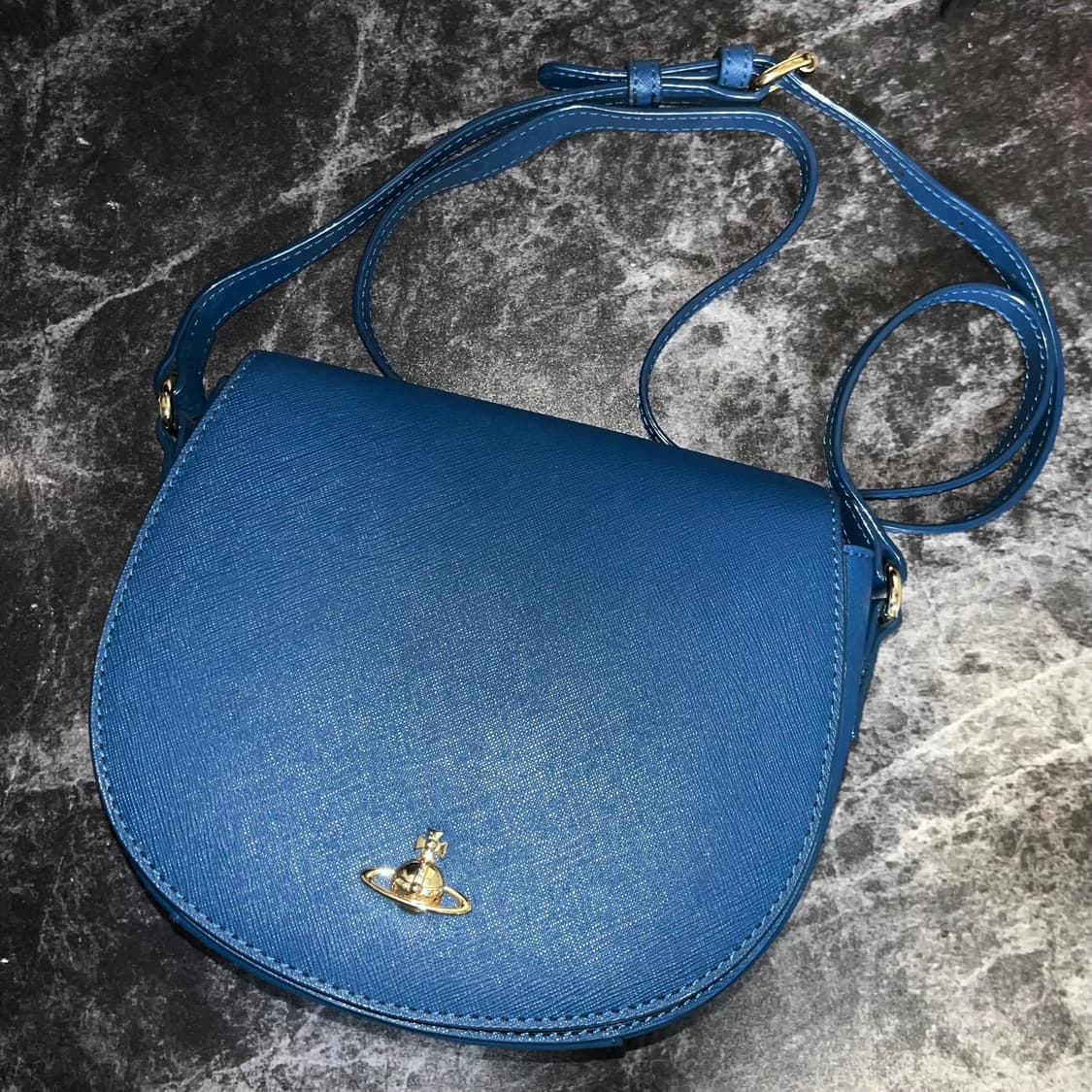 [Vivienne Westwood]비비안웨스트우드 크로스백 상품이미지2