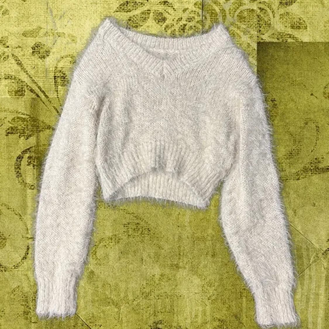 빈티지 히피 코디셋 상품이미지2