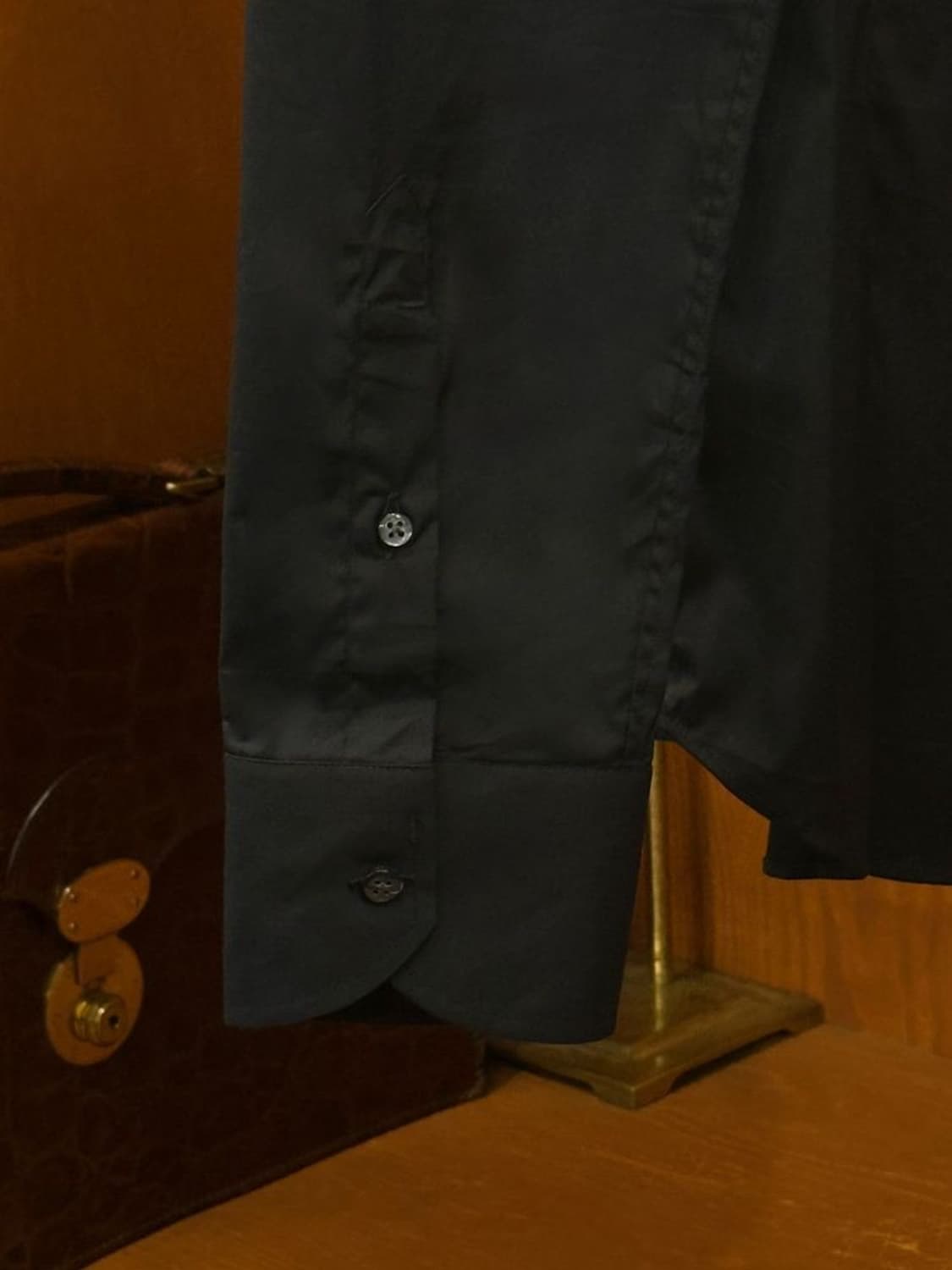 리버티로즈 셔츠 상품이미지7