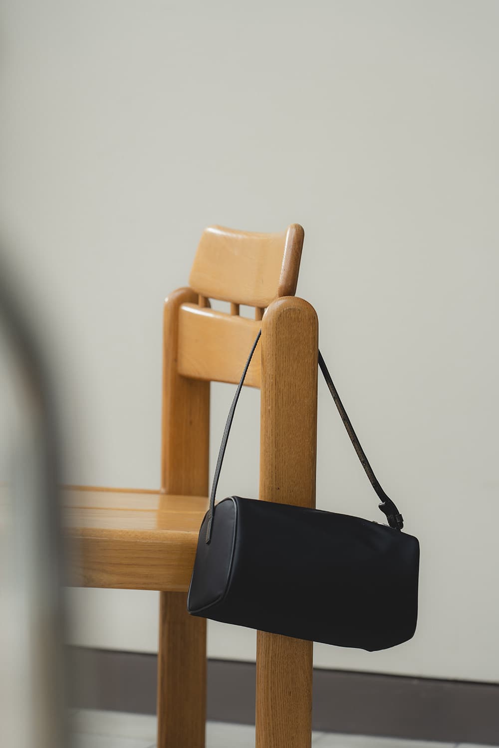 드마스피코 미디움 상품이미지3