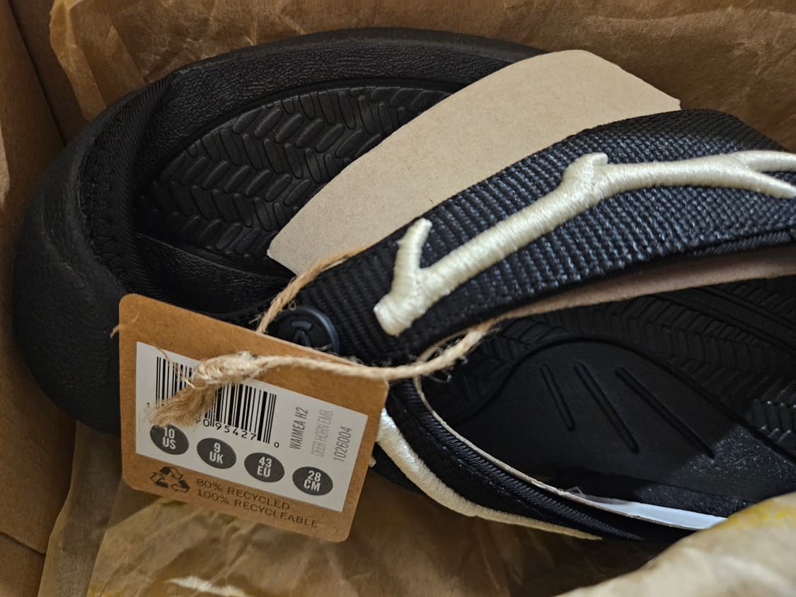 남이서팔 킨 와이메아 280->285 교환 상품이미지1