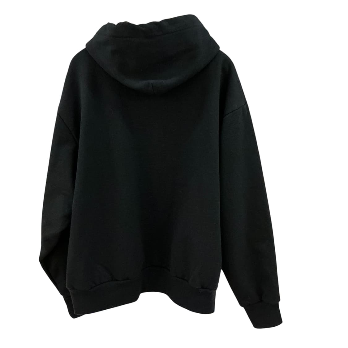 캠버 아크틱 써멀 후드집업 상품이미지3