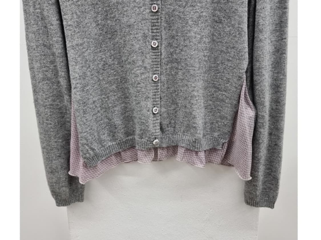 FENDI 펜디 상품이미지4