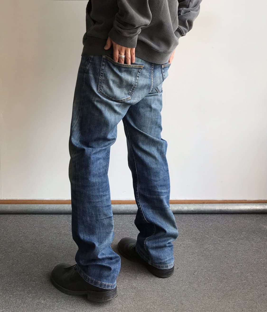 Japan vintage 상품이미지9