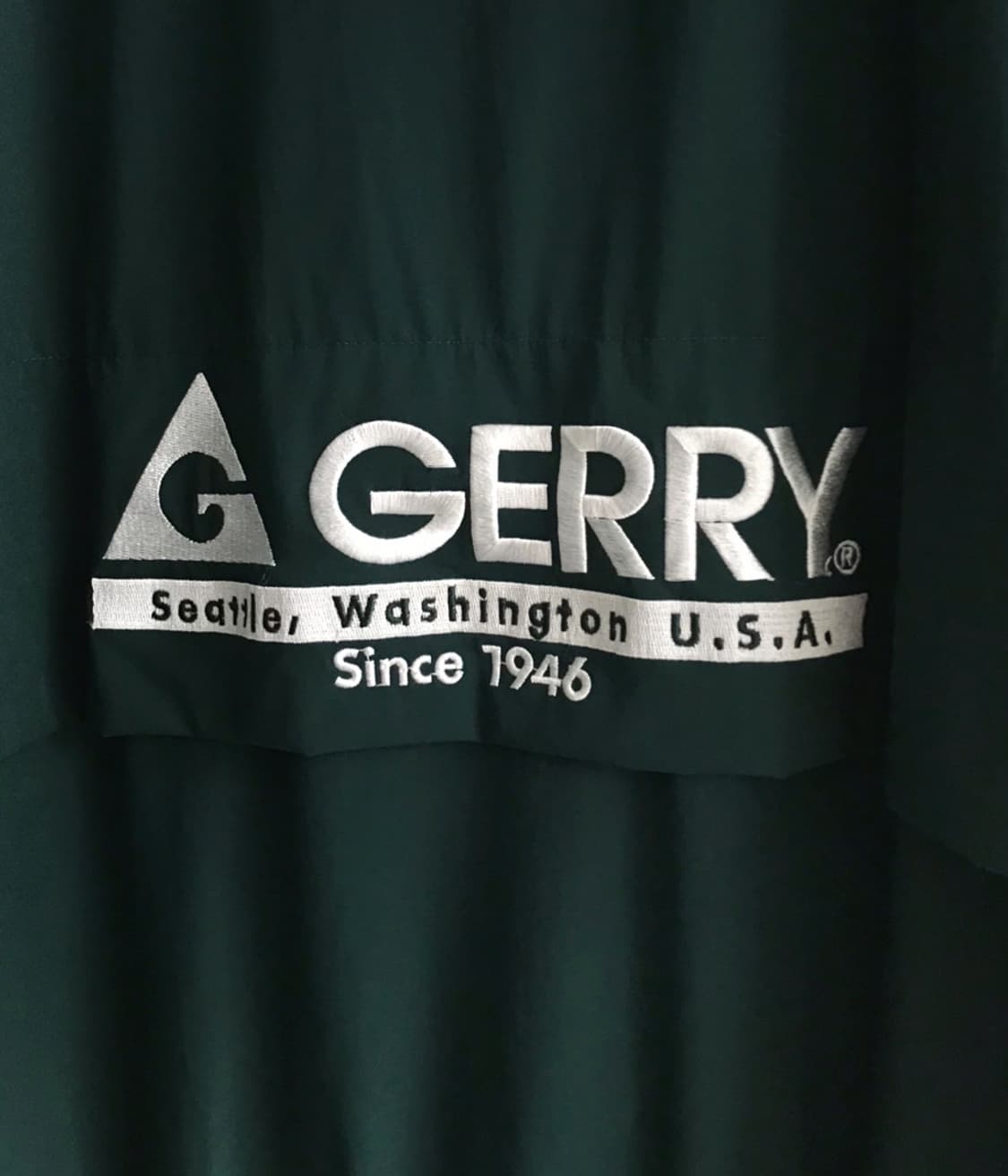 BEAMS HEART x GERRY 상품이미지5