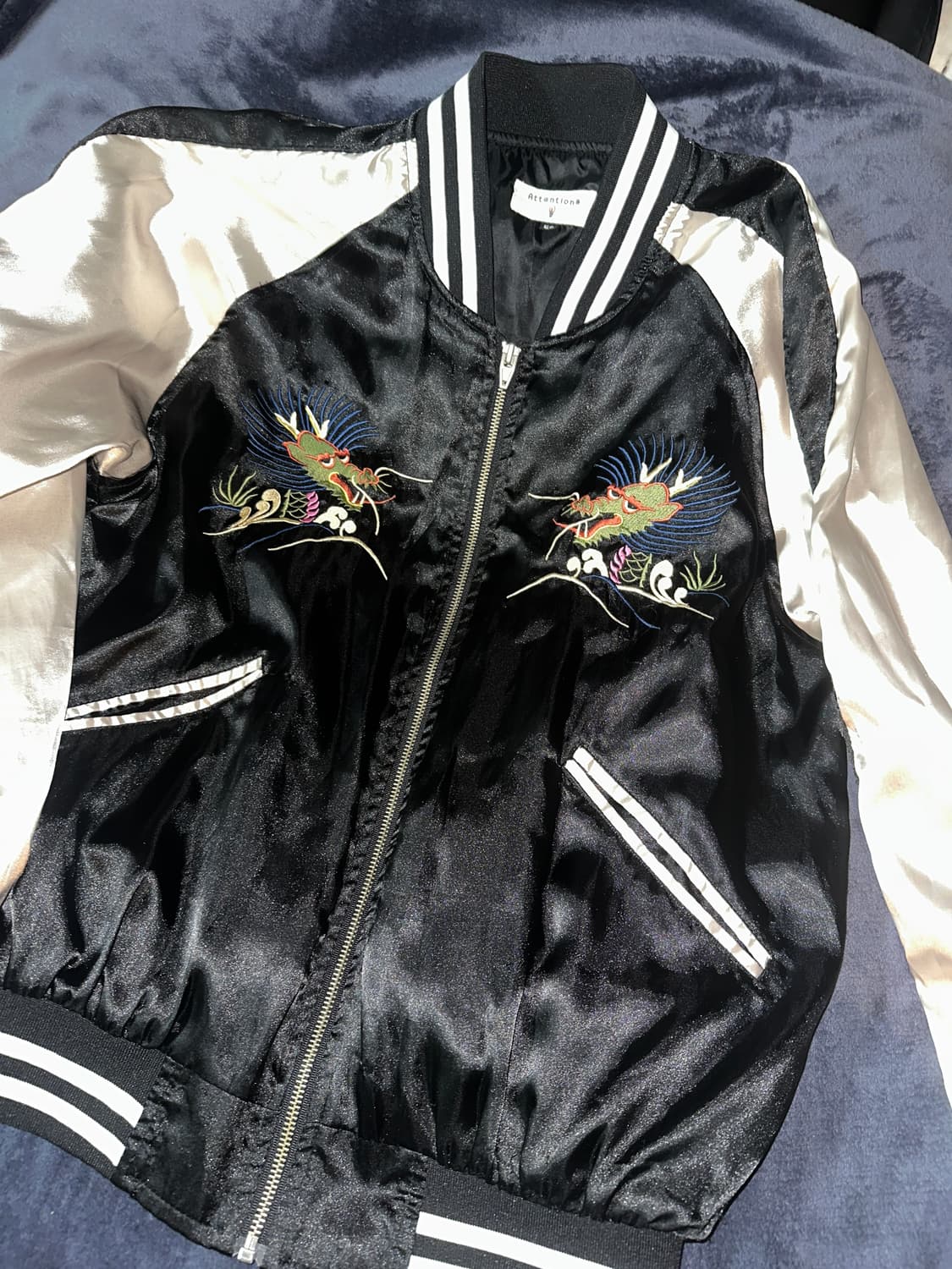 Vintage Skajan 상품이미지1