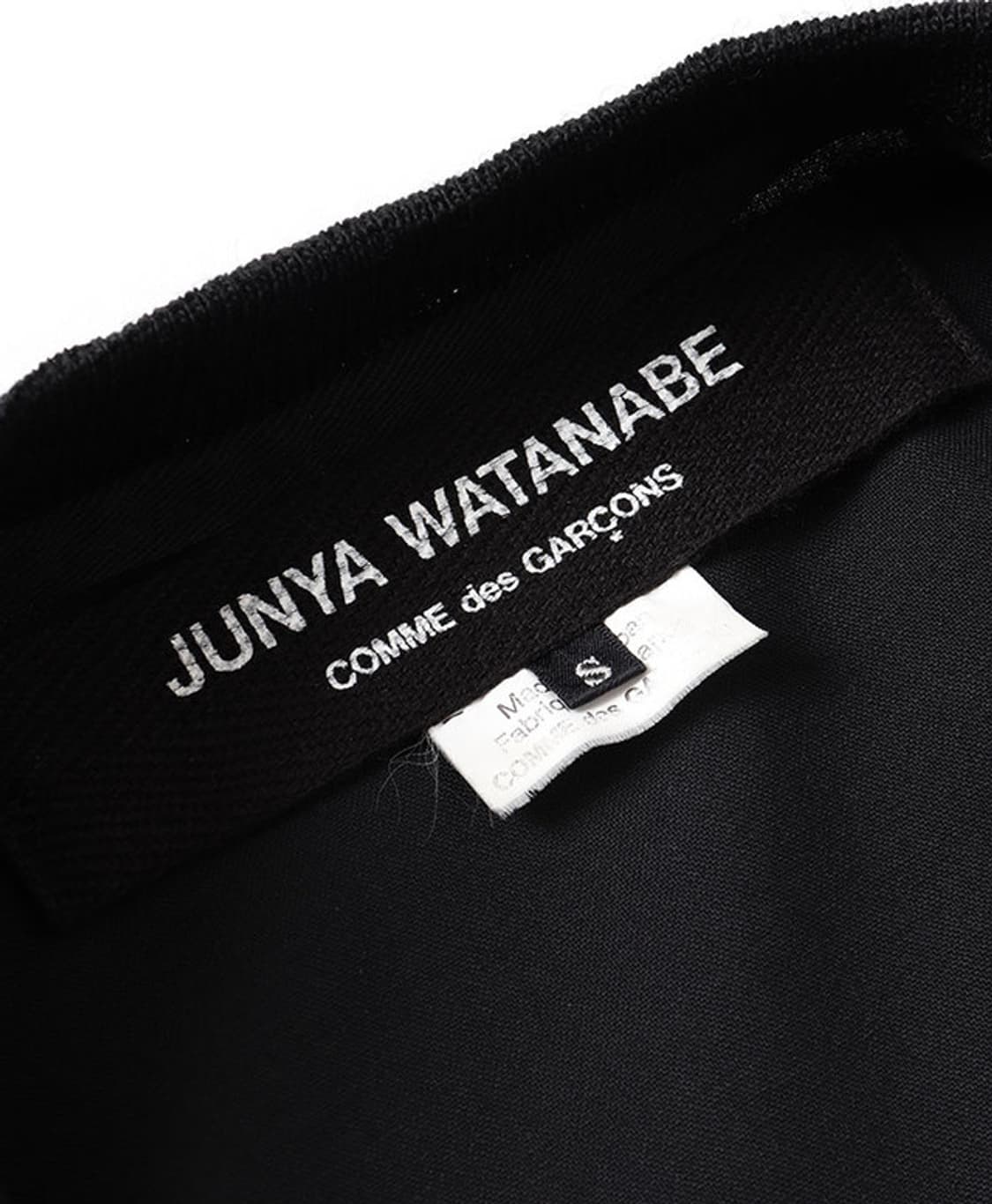  JUNYA WATANABE COMME des GARSONS 상품이미지9