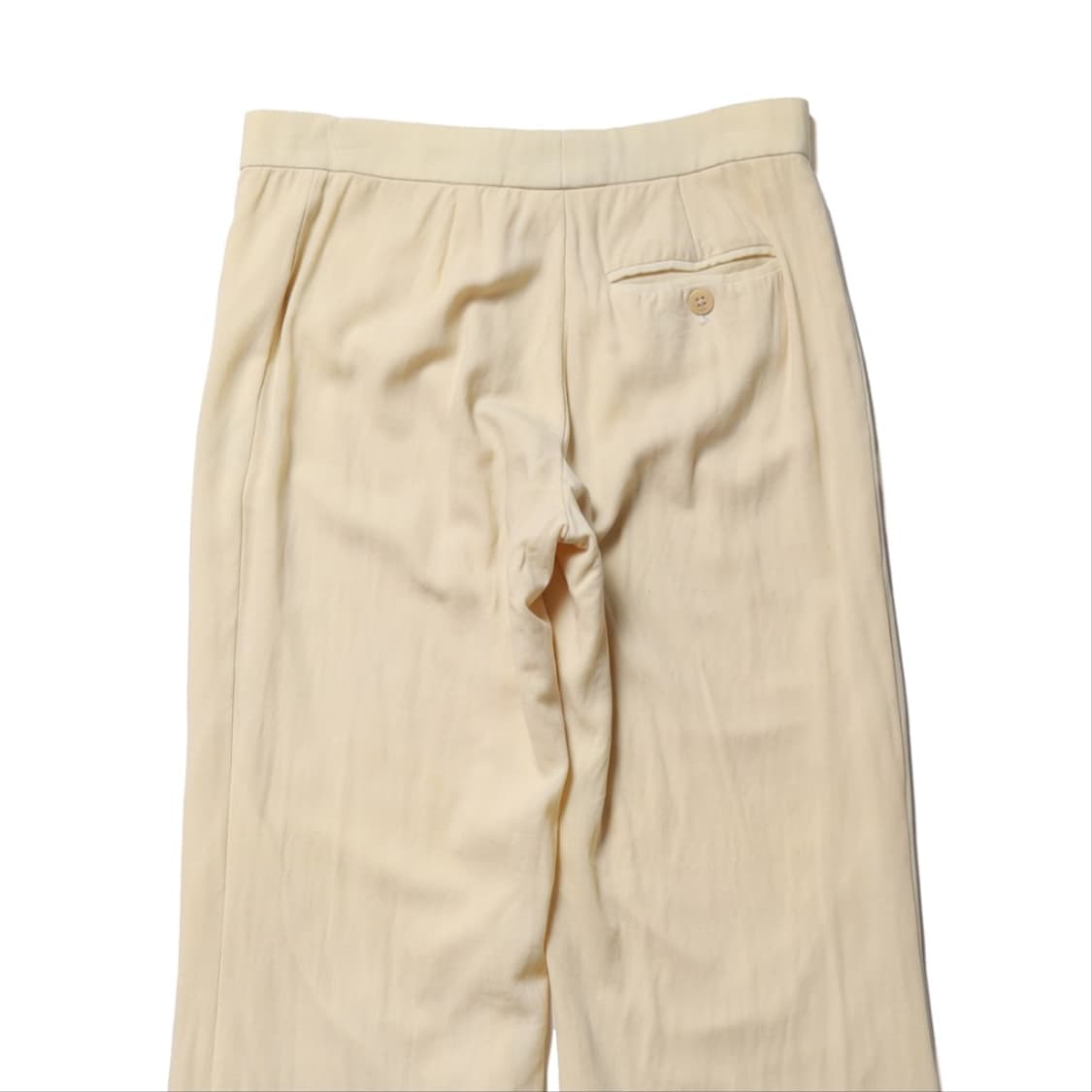 랄프 로렌 Ralph Lauren Purple Label Pant 상품이미지5