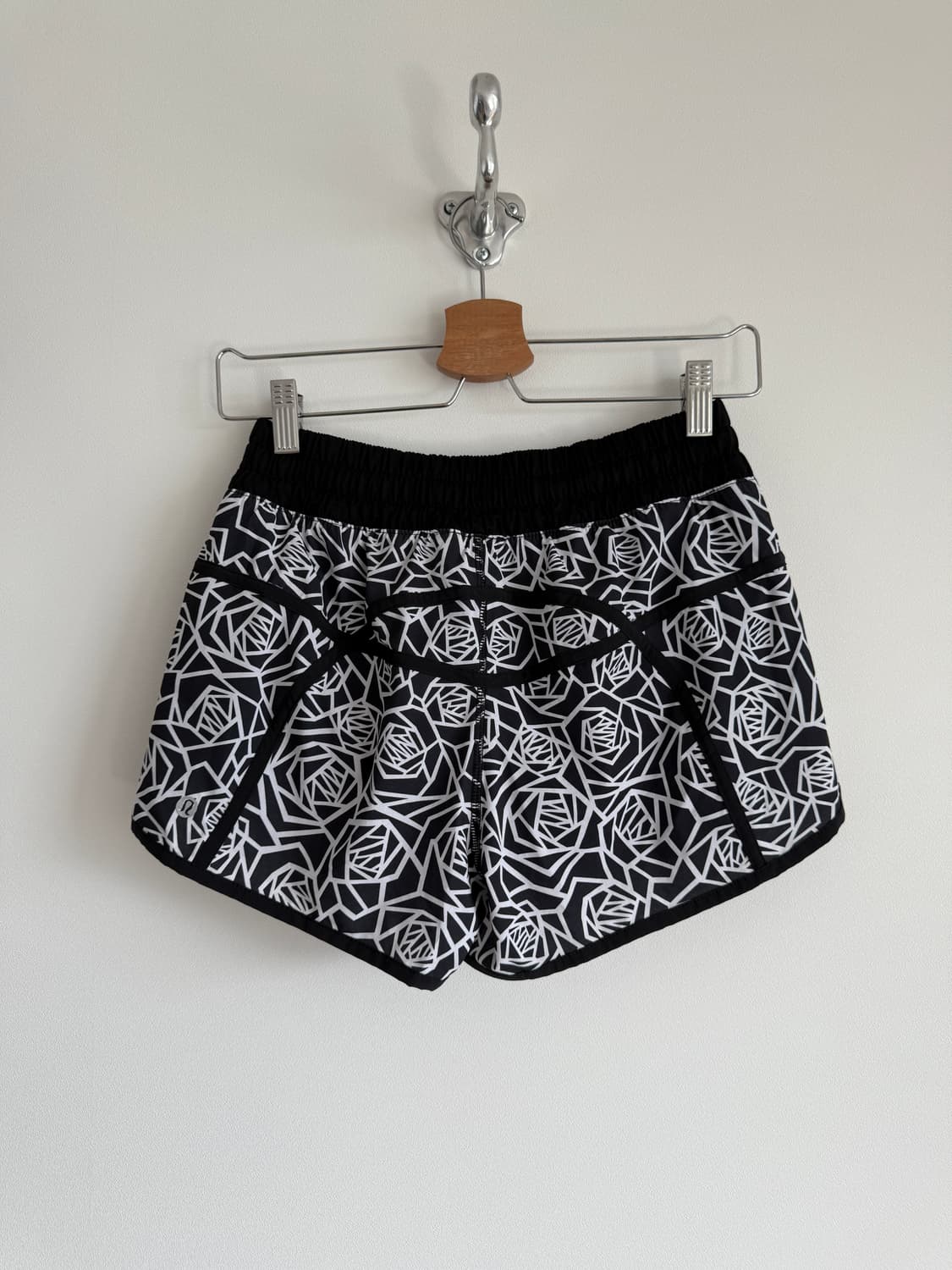 룰루레몬(Lululemon) 숏팬츠 상품이미지3