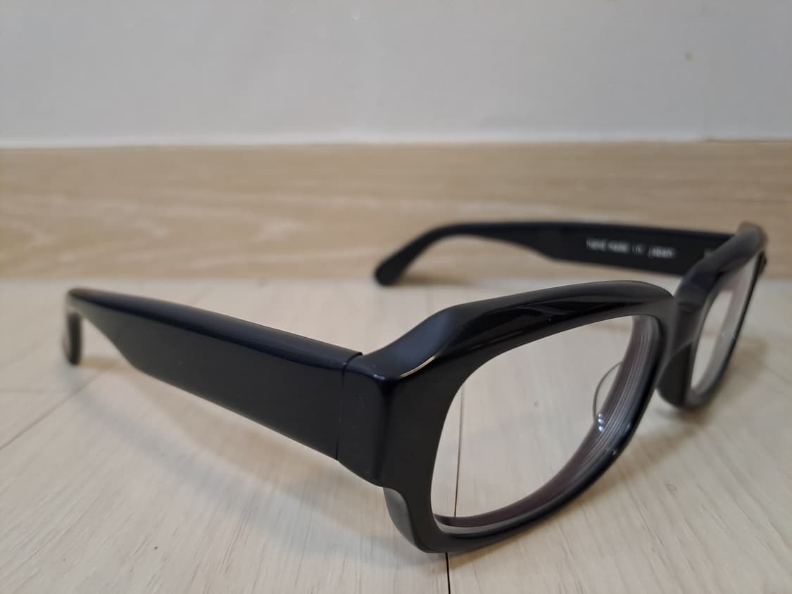 EFFECTOR X GIGOR octaver(이펙터)624 상품이미지3
