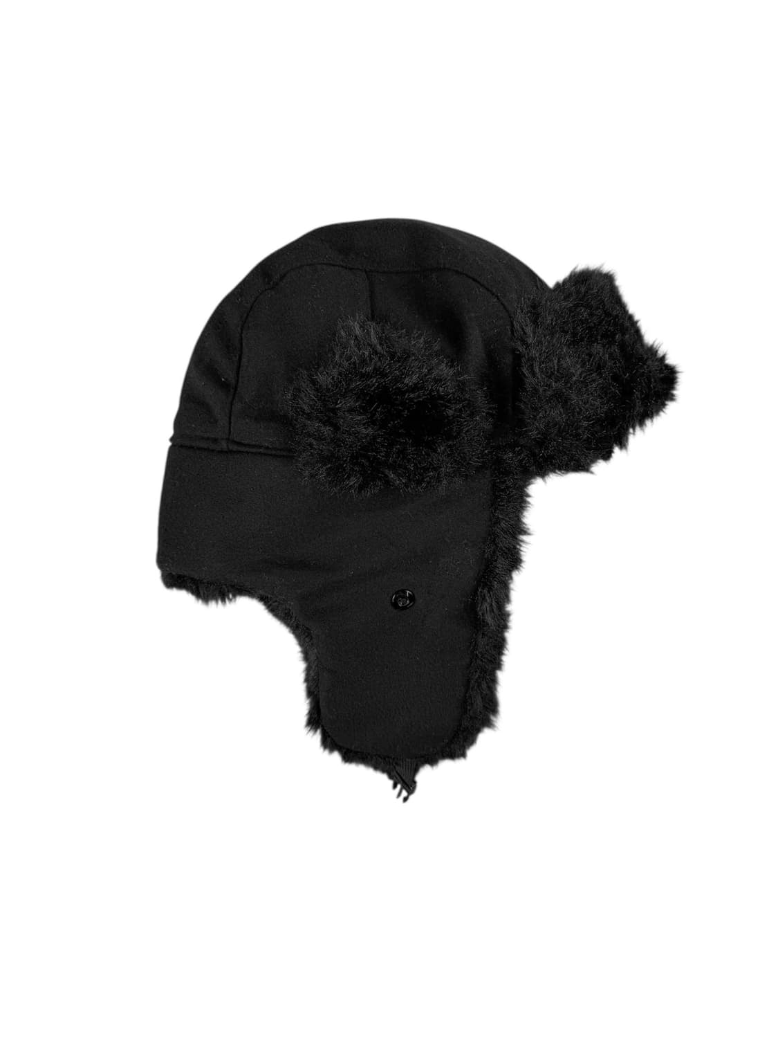 JPN 퍼 트루퍼햇  상품이미지2