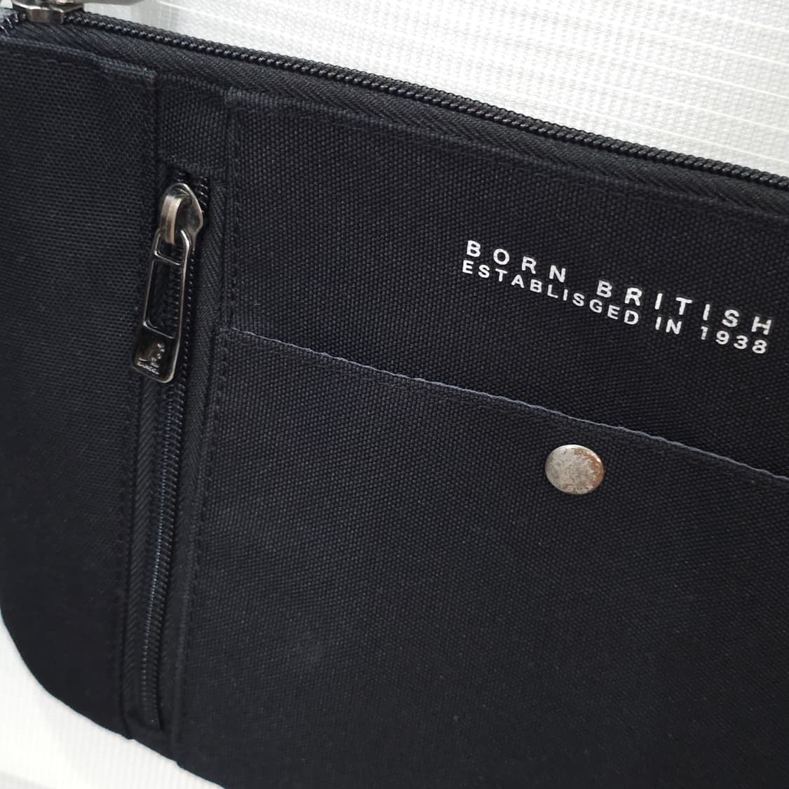 일본판 캉골 크로스백 상품이미지3