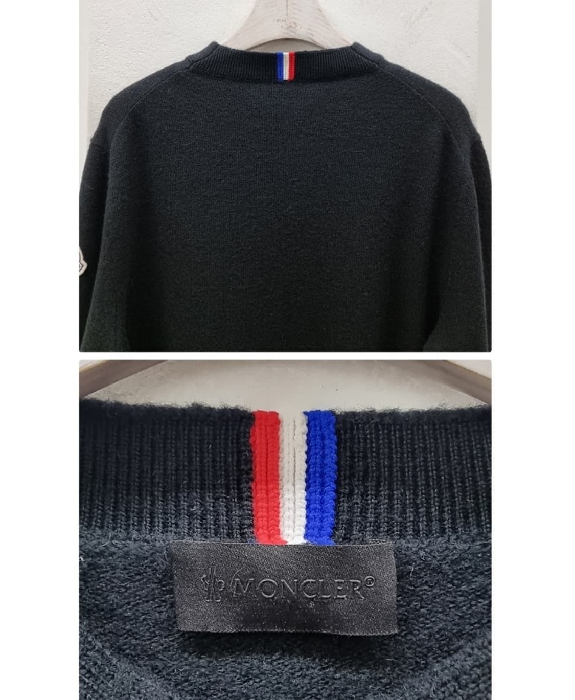 MONCLER 몽클레어 상품이미지6