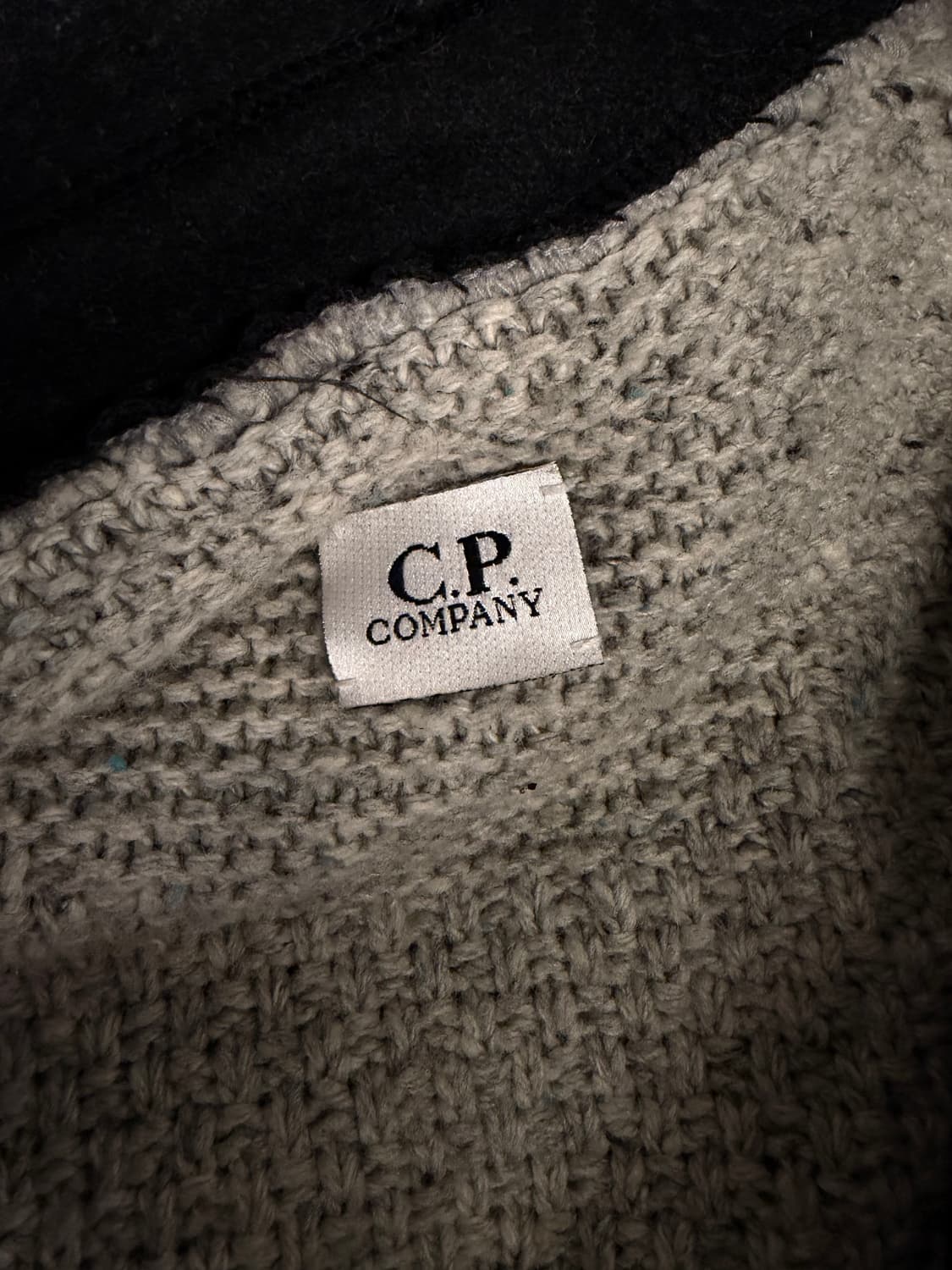 (정품) cp컴퍼니 고글 가디언a1 상품이미지4