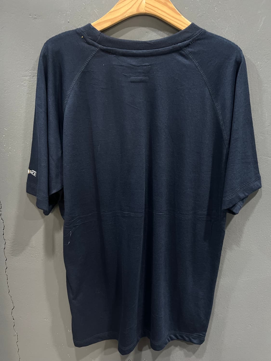 칼하트 반팔 상품이미지2