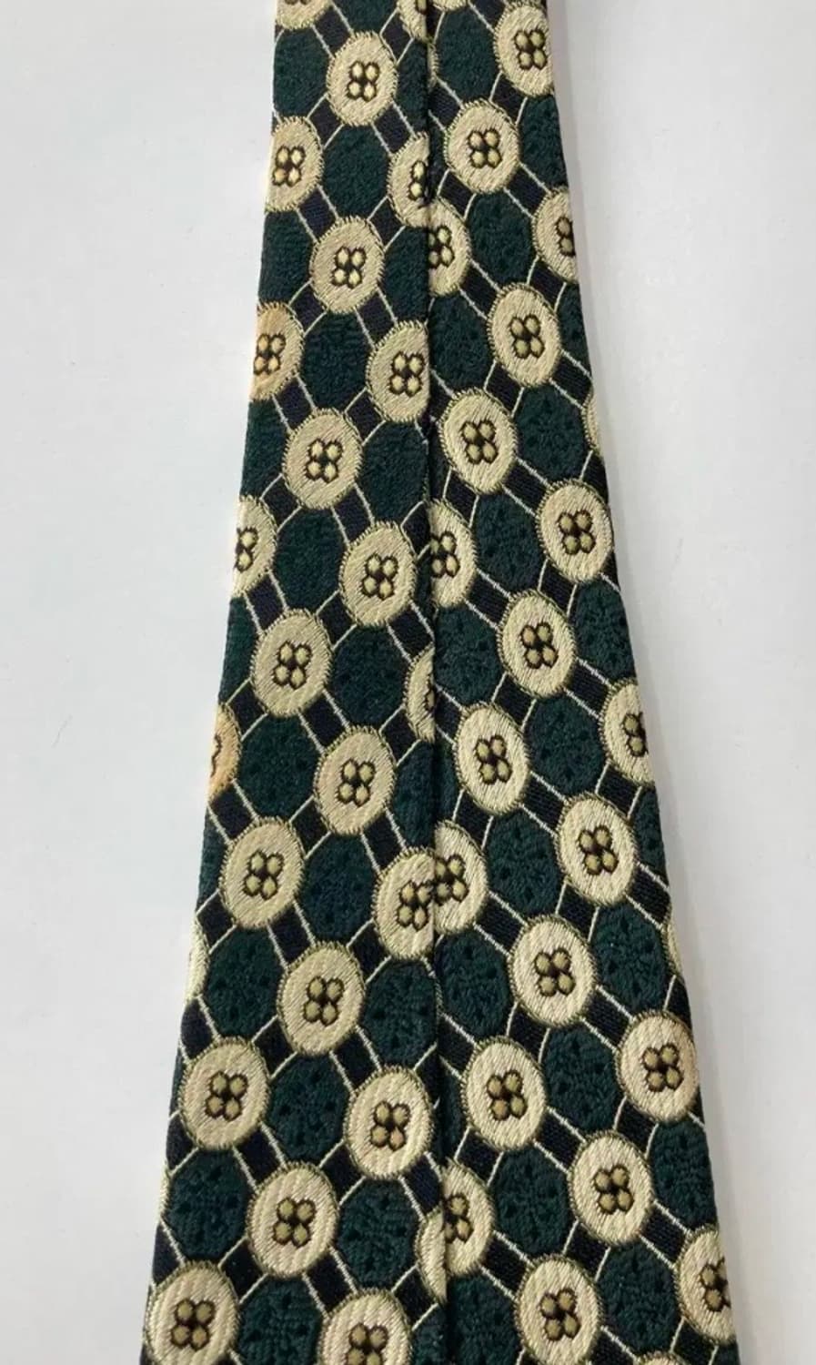 지방시 넥타이 상품이미지8