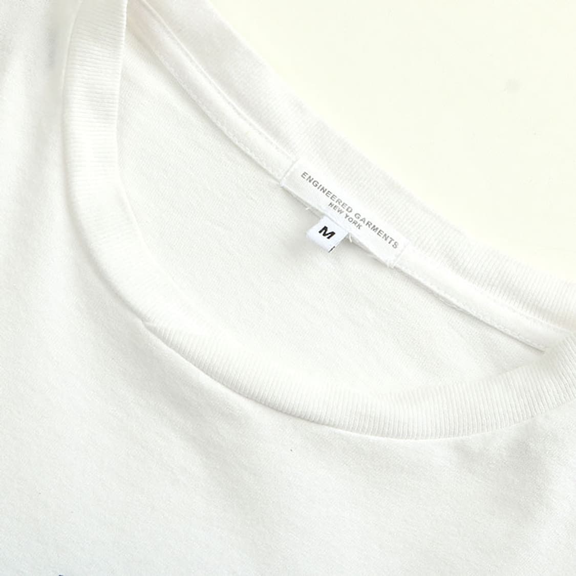  Engineered garments 상품이미지3