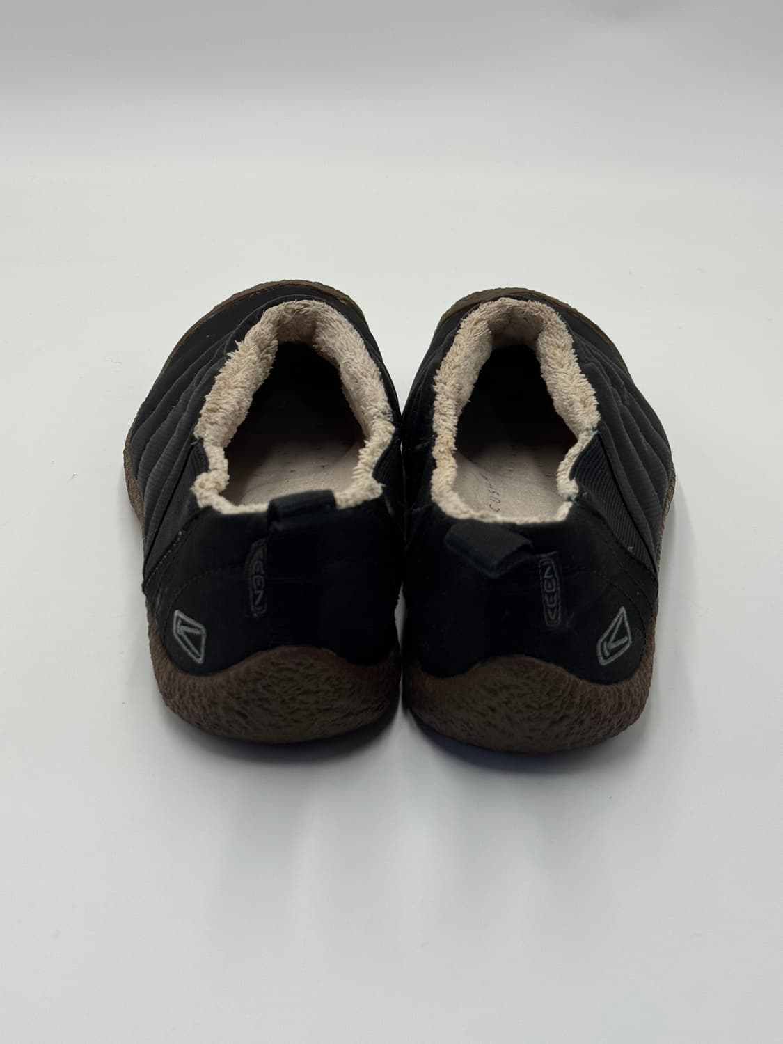 킨 상품이미지4