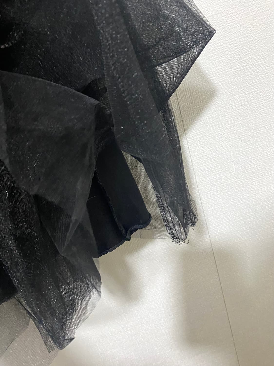 아스띠에 샤샤 스커트 상품이미지5