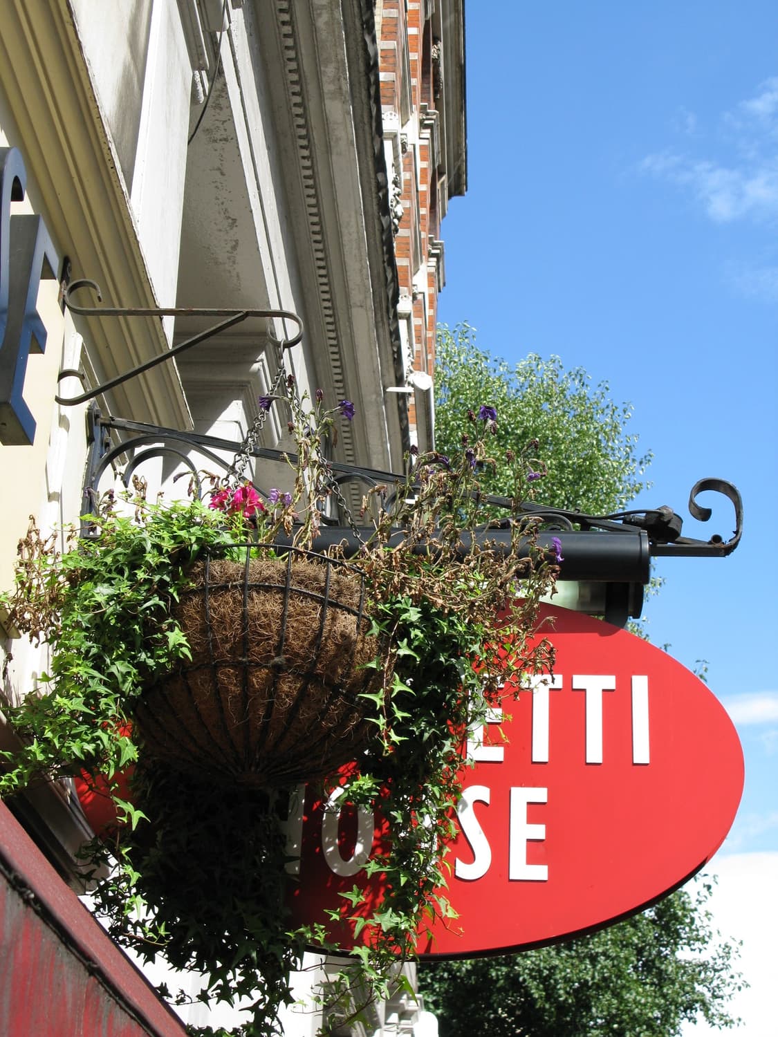 G9/작례👌🏻/하이엔드!) Canon powershot G9 상품이미지5