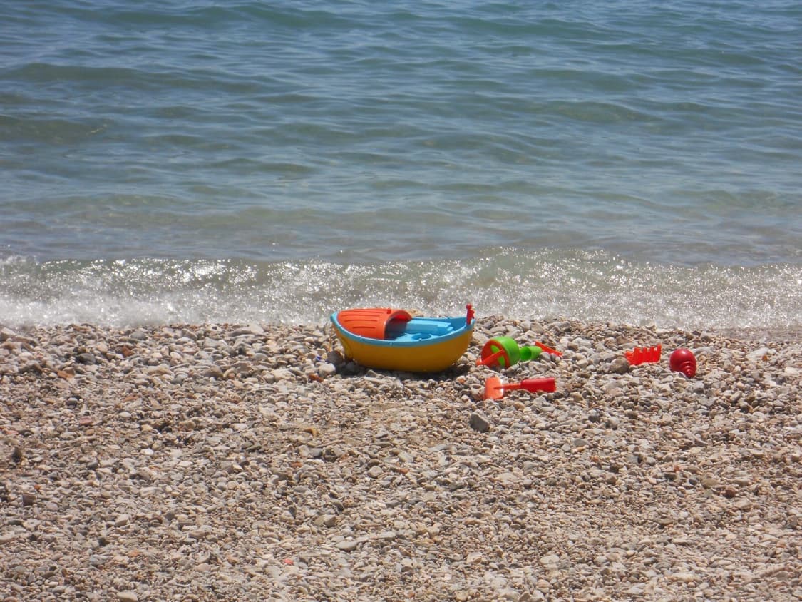 (메탈릭 핑크🎀) 니콘 Nikon COOLPIX S570 상품이미지7