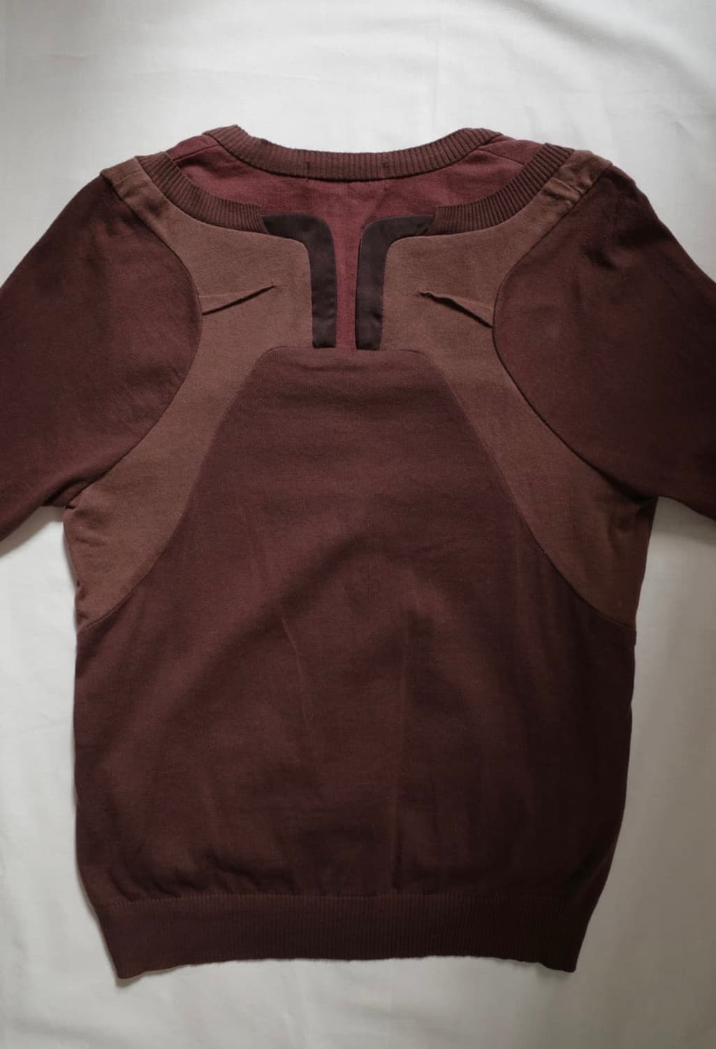 언더커버 가디건 상품이미지7