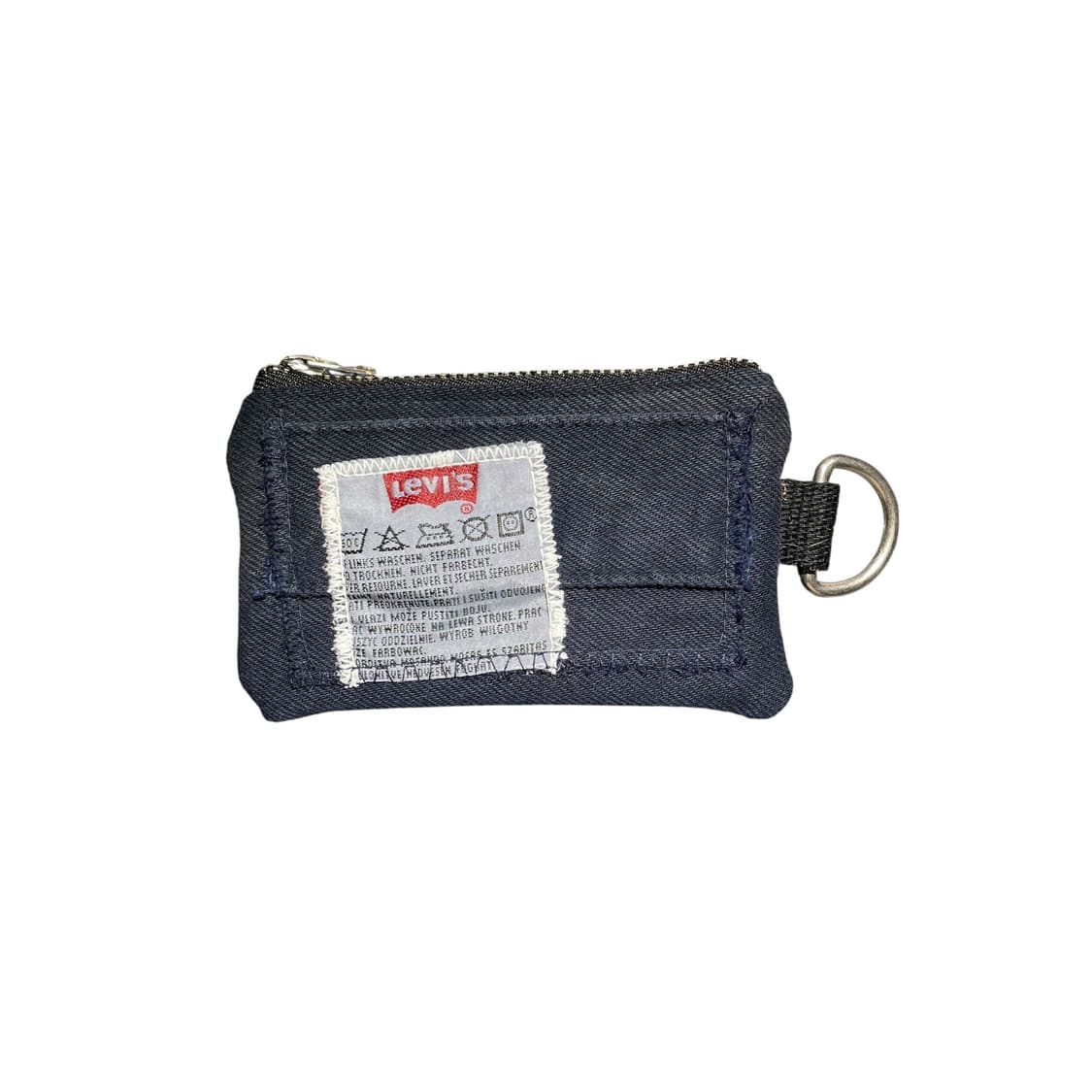 CLONE POCKET NO.407 상품이미지2