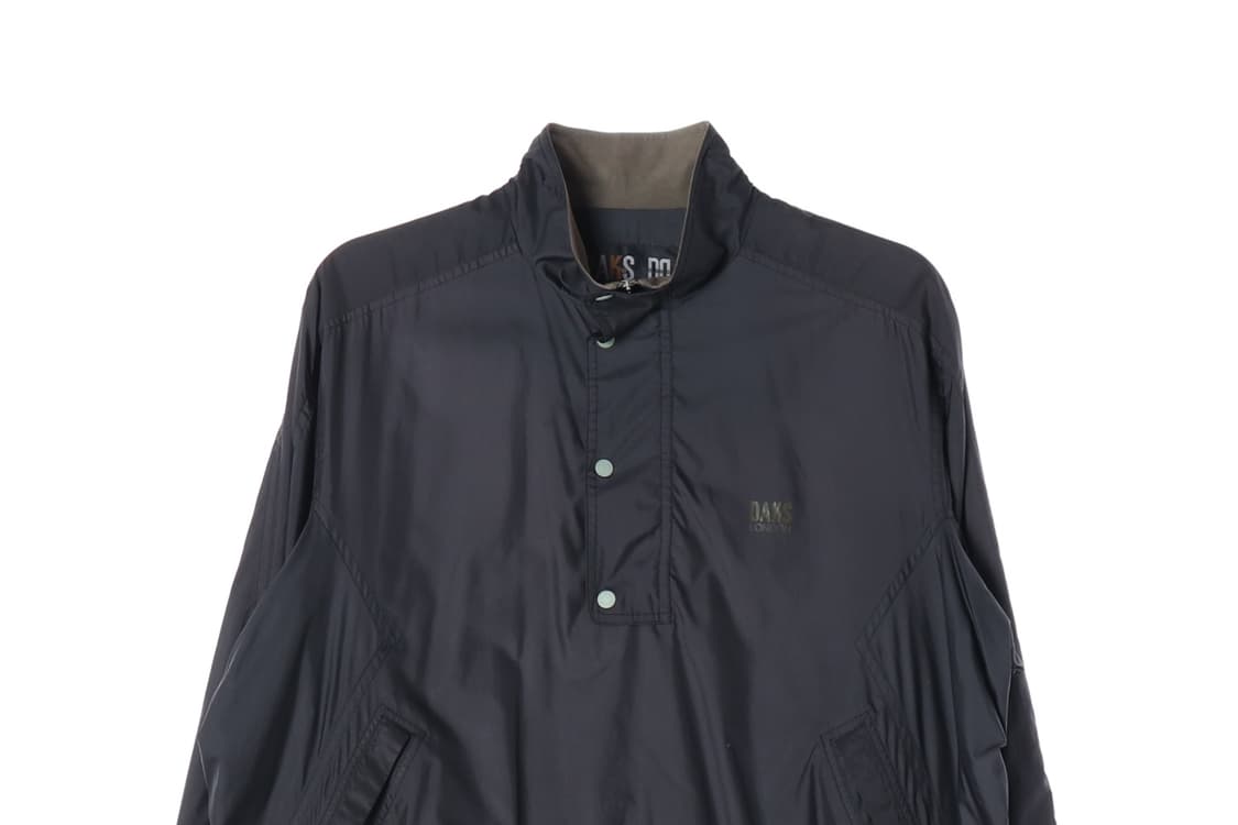 DAKS 닥스 재킷 바람막이 (M) 상품이미지2
