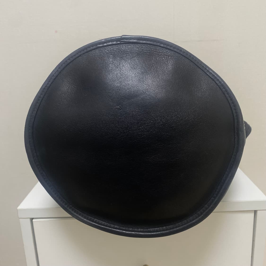 old coach 올드 코치 더플백 버킷백 L 가방 상품이미지3