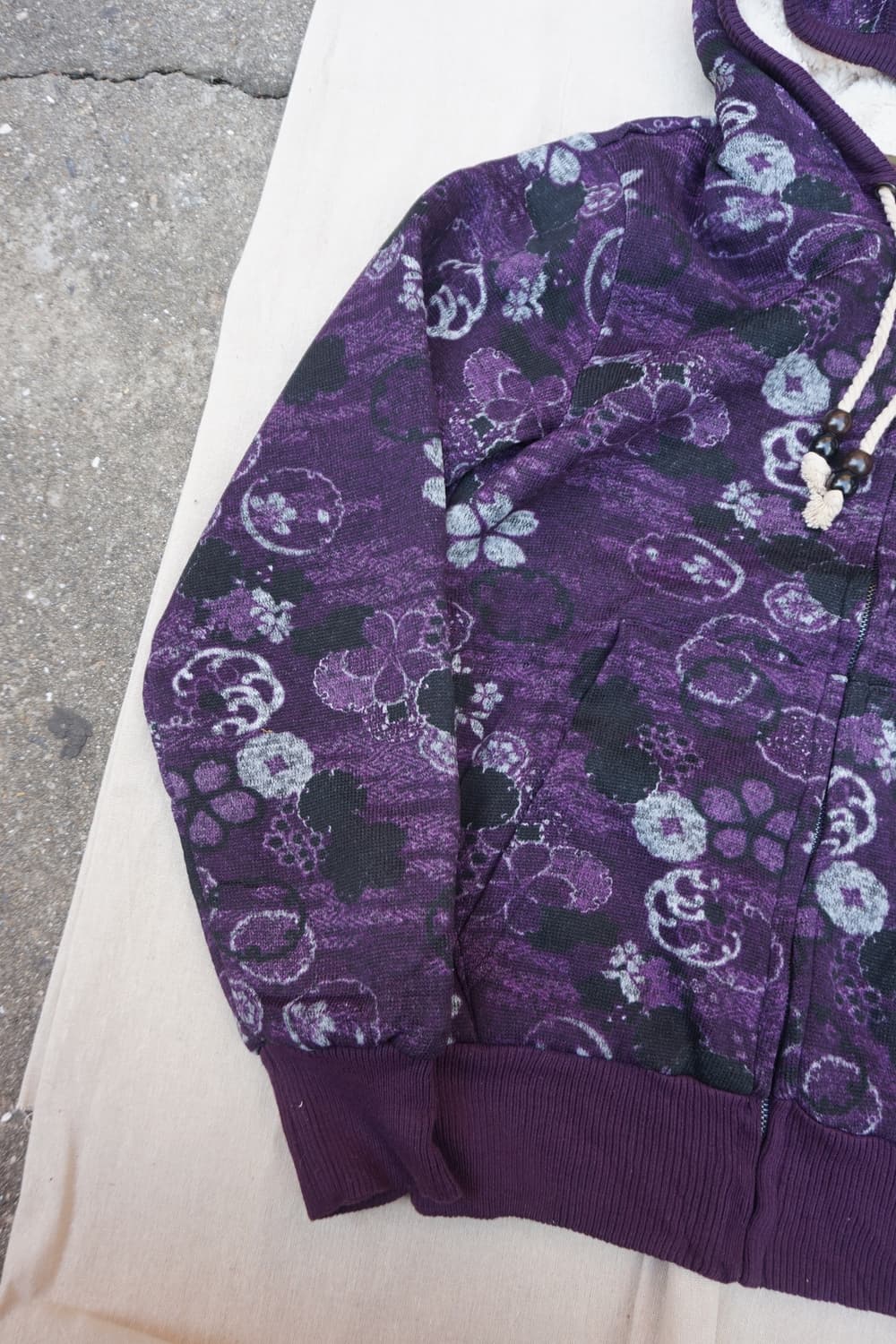 倭纒衣 상품이미지3