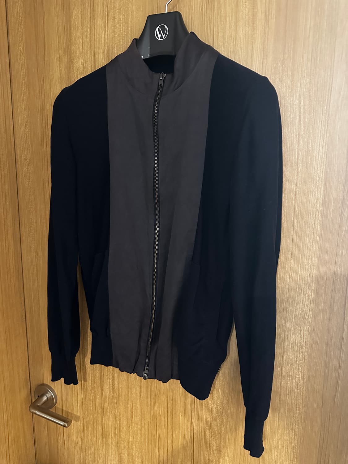 마르지엘라 블루종 상품이미지1