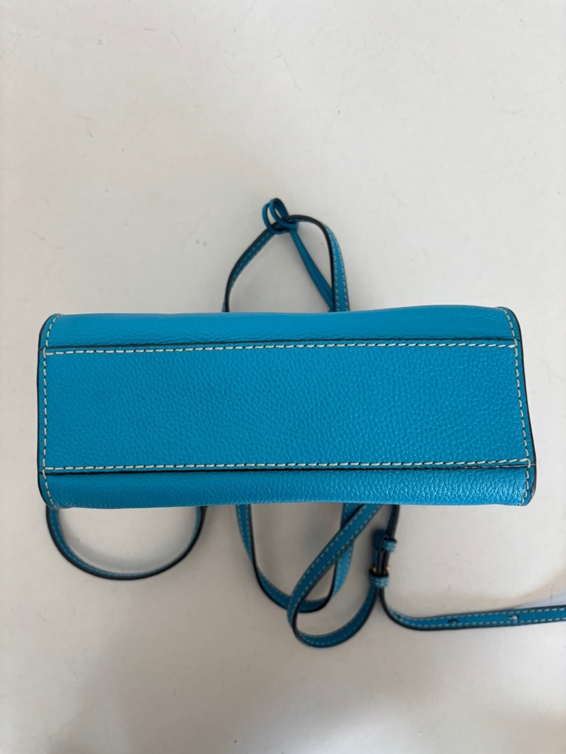 Marc Jacobs Leather Bag 상품이미지3