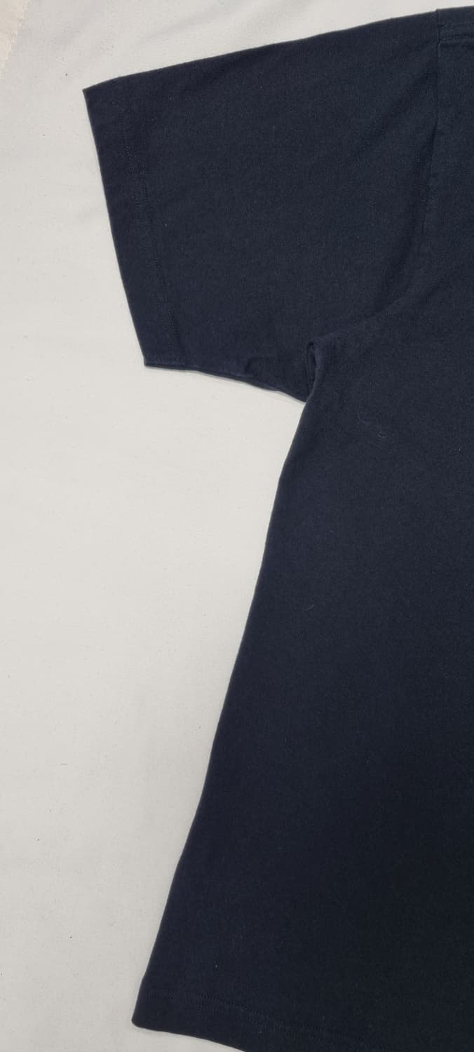 유니클로UT 체인소맨 포치타 레제편 반팔 L _ 남성 상품이미지7