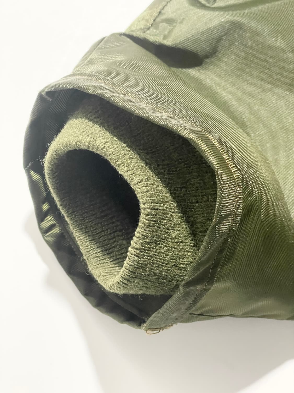 US Navy A-1 Deck Jacket 상품이미지7