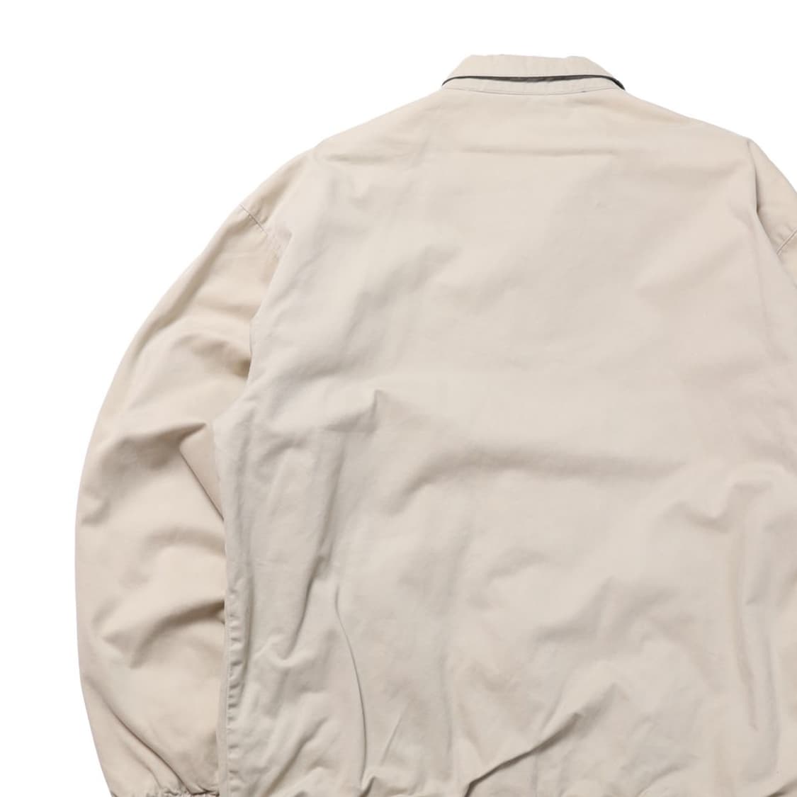 Polo by Ralph Lauren  Cotton  Jacket 상품이미지5