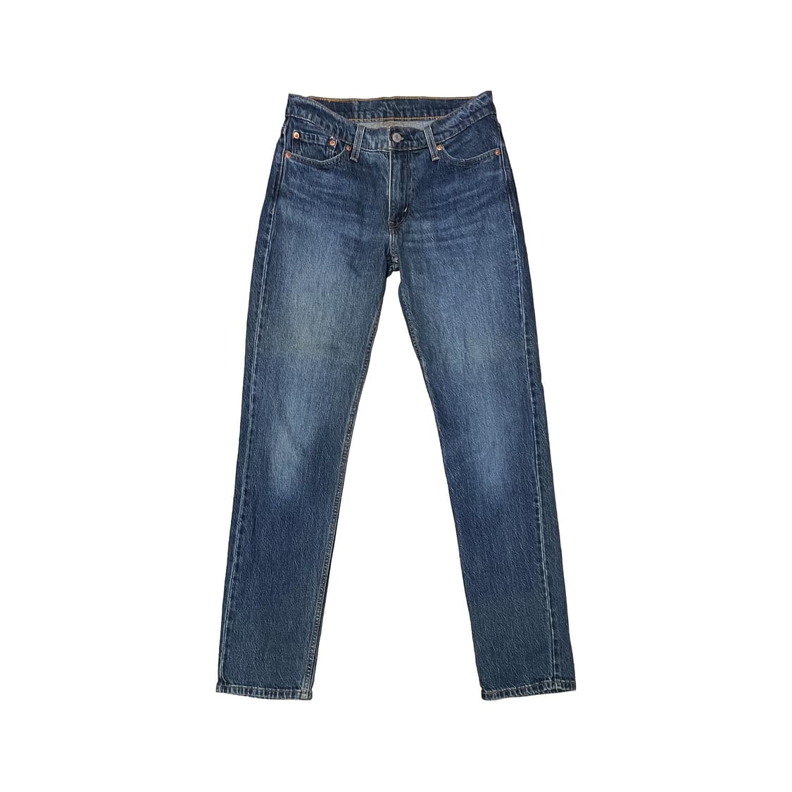 리바이스 511 데님 청바지 상품이미지2