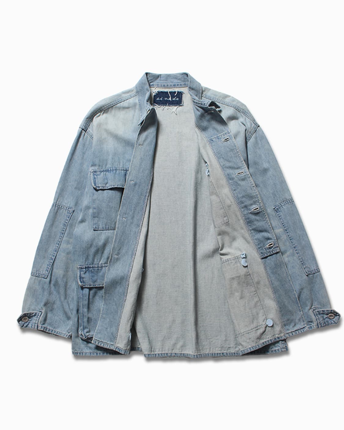  ai no de 상품이미지6