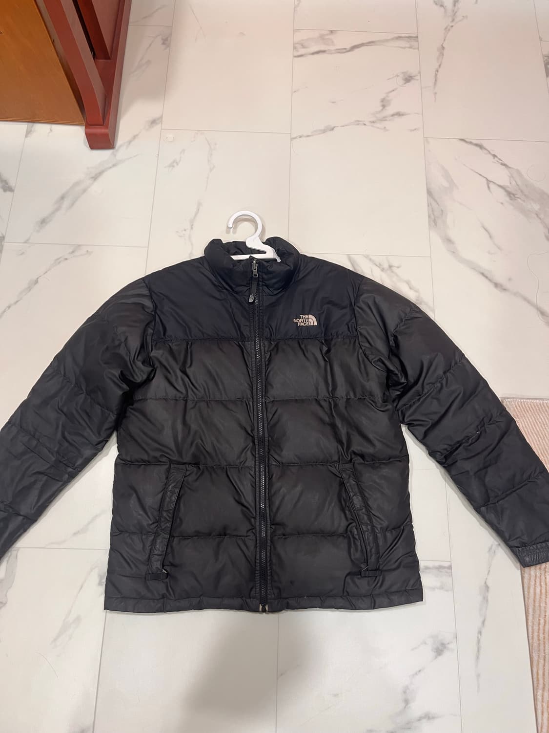 노스페이스 상품이미지1