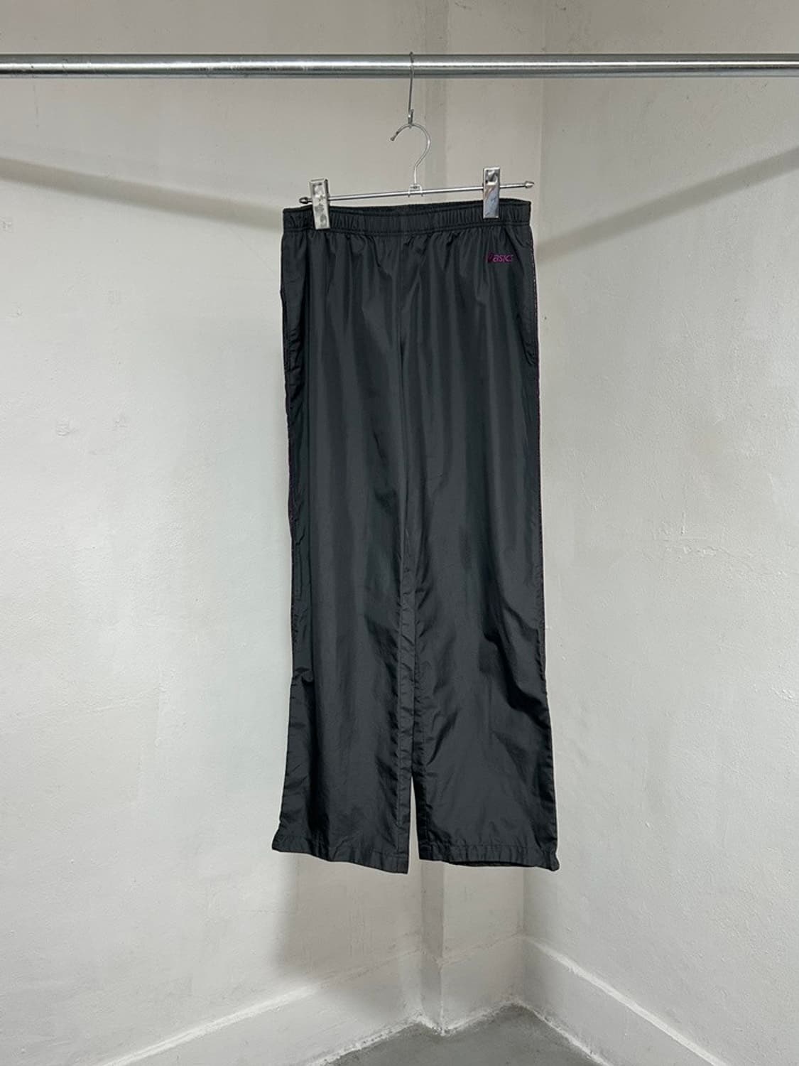 vtg pants 상품이미지1
