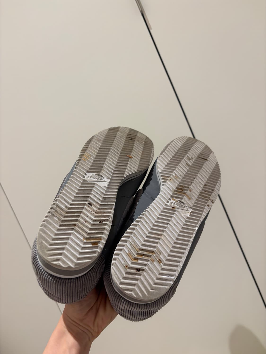 나이키 클래식 코르테즈 SP 상품이미지5