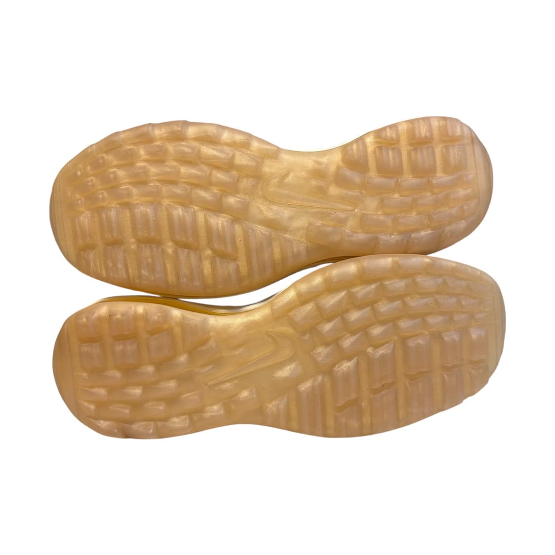 나이키 에어맥스 97 골프 235 상품이미지6