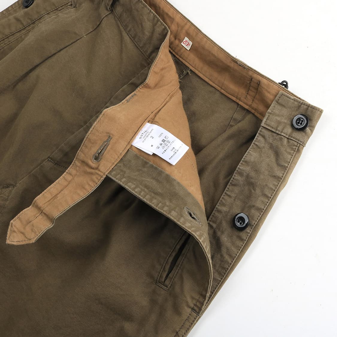 OUTIL 상품이미지4