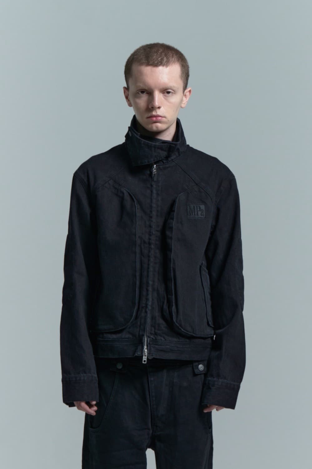 MPa 3D MODS JACKET 상품이미지1