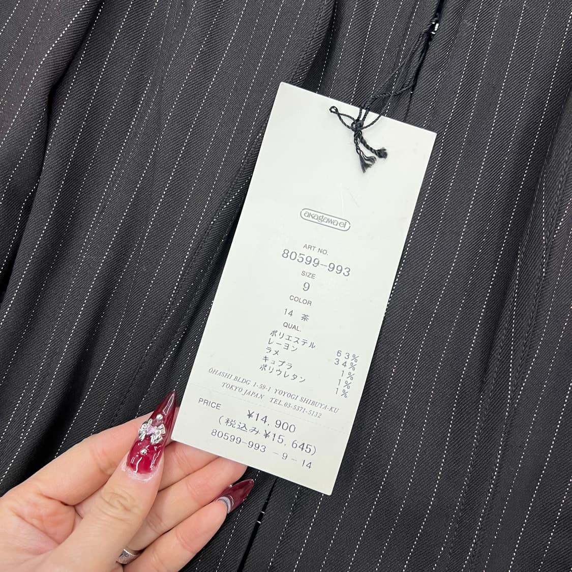 고딕 펑크 코르셋 탑 상품이미지3