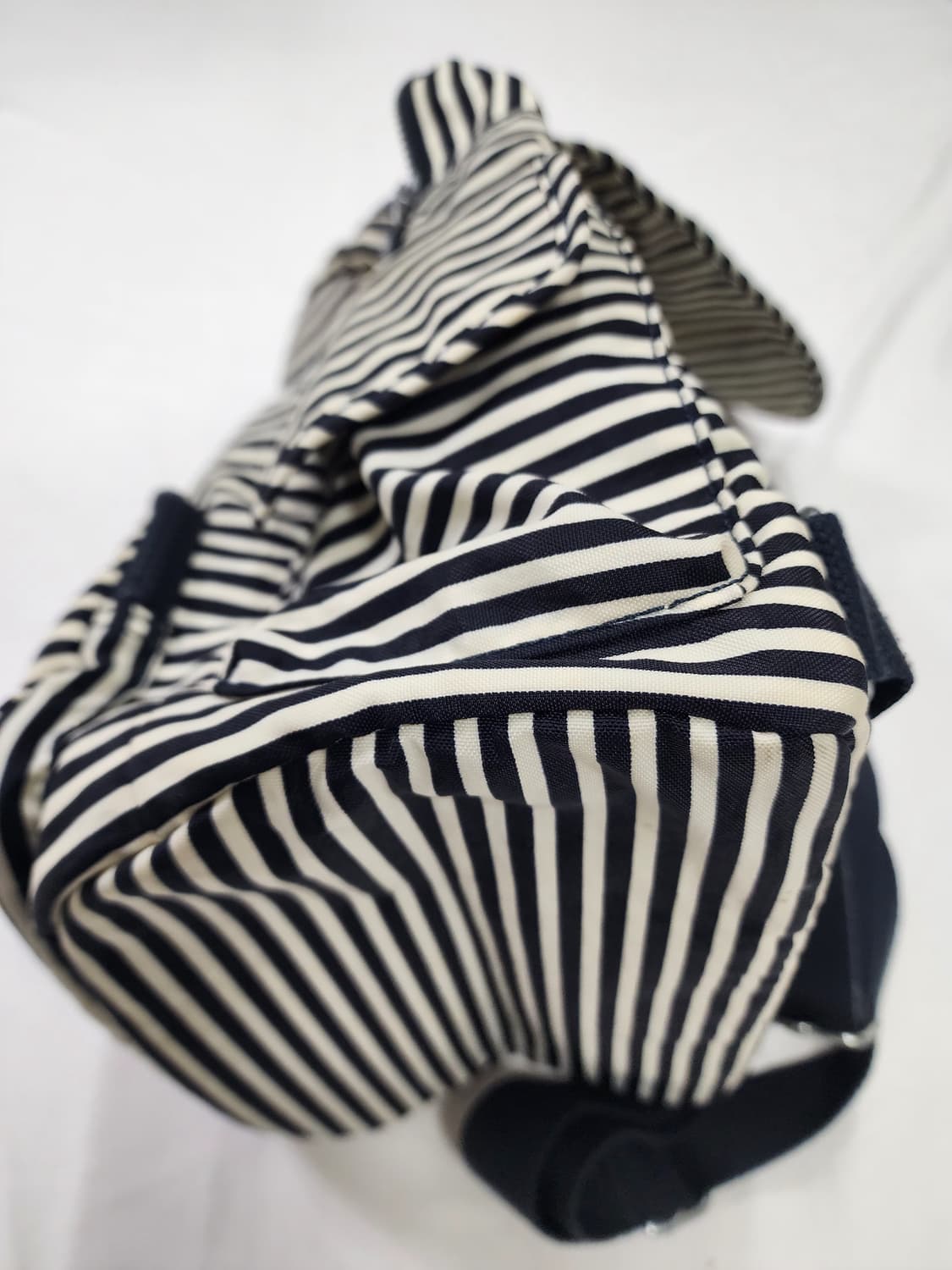 키플링 Y2K 시티팩 스몰 백팩 상품이미지5