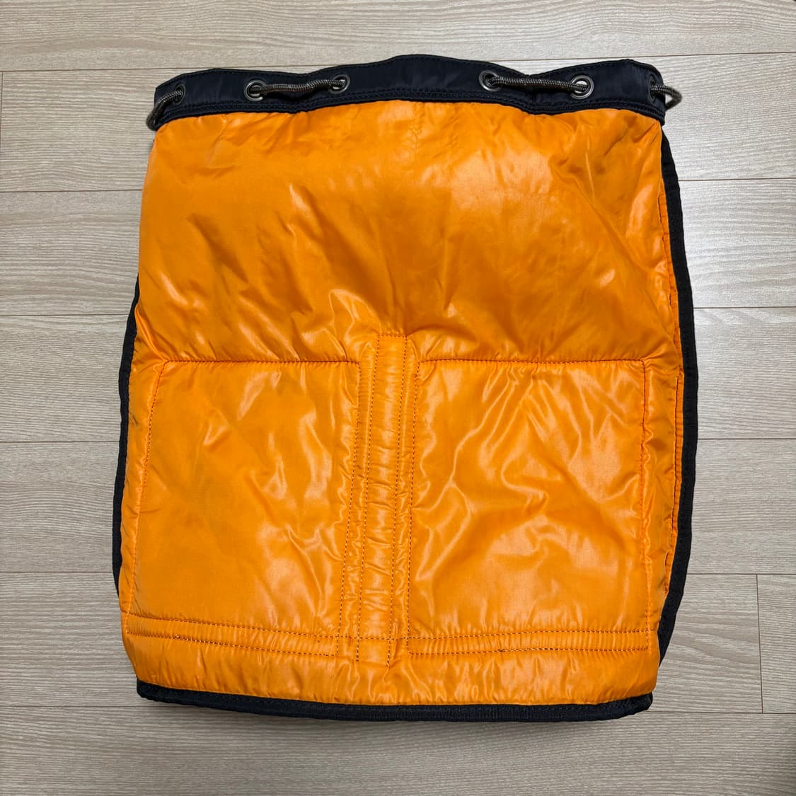 요시다포터 porter 럭색 백팩 (622-79312) 상품이미지5