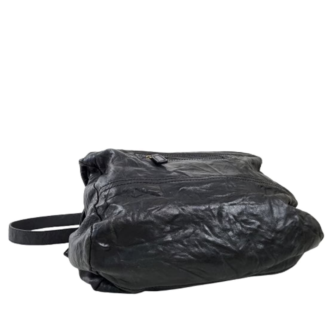 정품 지방시 판도라 링클 미듐 숄더백 상품이미지7