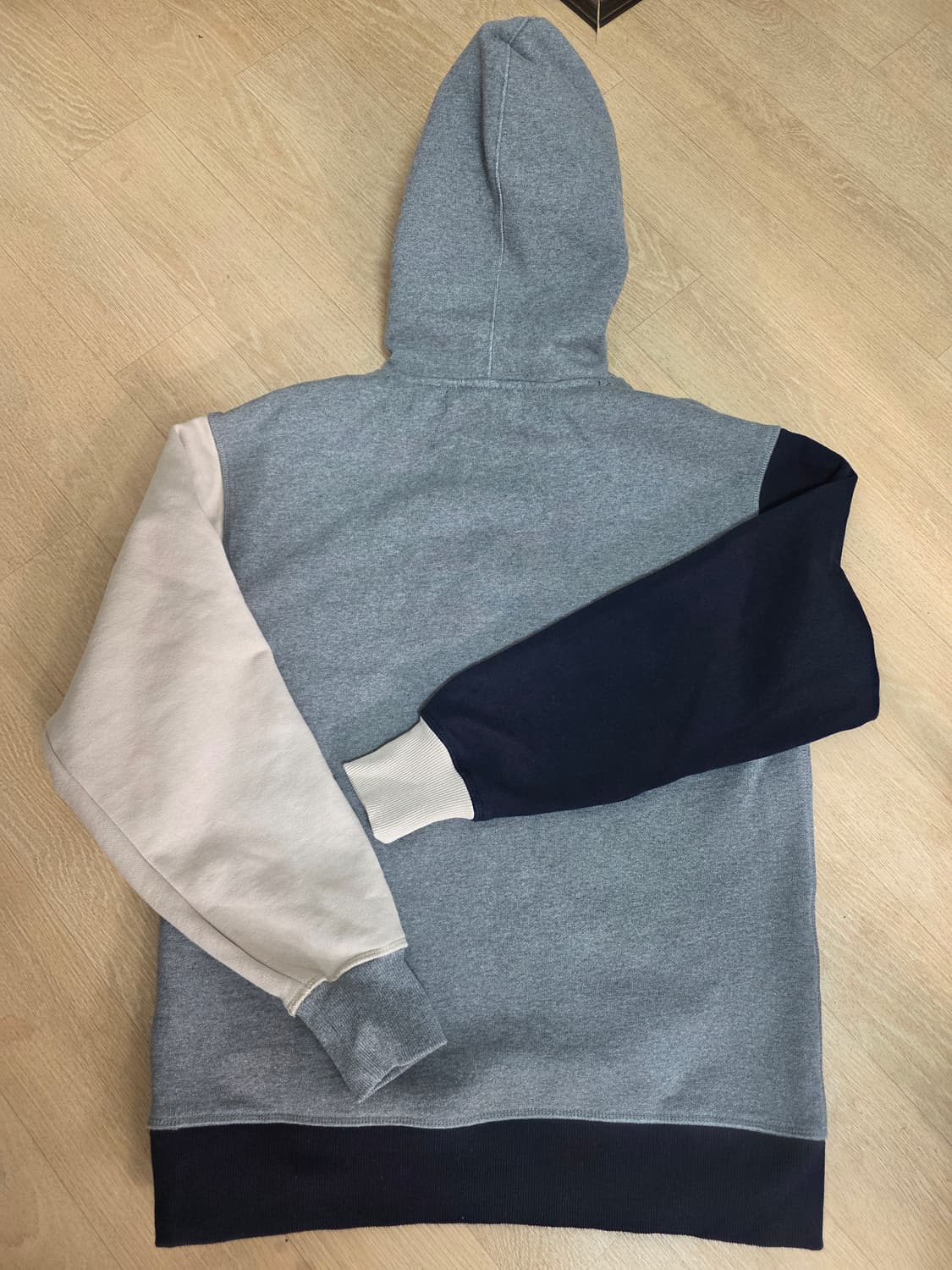 디키즈 기모 후드티 95 상품이미지9